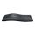 Logitech ERGO K860 - Keyboard - wireless - 2.4 GHz, | 920-009874 Logitech ERGO K860 - Keyboard - wireless - 2.4 GHz, | 920-009874