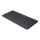 Logitech Signature - Keyboard - wireless - Bluetooth | 920-010913 Logitech Signature - Keyboard - wireless - Bluetooth | 920-010913