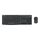 Logitech MK370 Combo for Business - Keyboard and mou | 920-012067