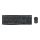 Logitech MK370 Combo for Business - Keyboard and mou | 920-012073 Logitech MK370 Combo for Business - Keyboard and mou | 920-012073