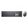 Dell Premier Multi-Device KM7321W - Keyboard and m | KM7321WGY-FR Dell Premier Multi-Device KM7321W - Keyboard and m | KM7321WGY-FR