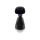 Datalogic QuickScan 2500 Series QM2500 - Kit - | QM2500-BK-433K1 Datalogic QuickScan 2500 Series QM2500 - Kit - | QM2500-BK-433K1