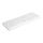 Active Key MedicalKey AK-C7000 - Keyboard - | AK-C7000F-FUS-W/GE Active Key MedicalKey AK-C7000 - Keyboard - | AK-C7000F-FUS-W/GE