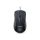 DICOTA - Mouse - right and left-handed - laser - 3 butto | D32011 DICOTA - Mouse - right and left-handed - laser - 3 butto | D32011