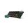 INCA IKG-448 KEYBOARD