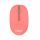 INCA IWM-241RT • Ergonomic Elegant Usage, Comfortable Touch Feeli