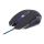 Gembird MUSG-001 - Mouse - right and left-handed - o | MUSG-001-B Gembird MUSG-001 - Mouse - right and left-handed - o | MUSG-001-B
