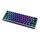 ENDORFY Thock Compact / Mini / Straight / Wired & Wirel | EY5D001