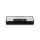Lauben Vacuum Sealer 60SB LBNVS60SB