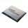 AMD Ryzen ThreadRipper PRO 7995WX - 2.5 GHz - | 100-100000884WOF AMD Ryzen ThreadRipper PRO 7995WX - 2.5 GHz - | 100-100000884WOF