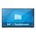Elo 2470L - LCD monitor - 24" (23.8" viewable) - touchs | E510459 Elo 2470L - LCD monitor - 24" (23.8" viewable) - touchs | E510459