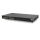 Microchip Technology 12-port BT 90W NMS AC EU/U | PD-9612GC/AC-EK Microchip Technology 12-port BT 90W NMS AC EU/U | PD-9612GC/AC-EK