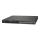 PLANET HPOE-1200G - PoE injector - 360 Watt - Ethernet 10/100/100 PLANET HPOE-1200G - PoE injector - 360 Watt - Ethernet 10/100/100