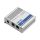 Teltonika TRB143 - Gateway - 1GbE, M-Bus (Meter-Bu | TRB143000000 Teltonika TRB143 - Gateway - 1GbE, M-Bus (Meter-Bu | TRB143000000