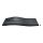 Logitech ERGO K860 Split Keyboard for Business - Key | 920-010345 Logitech ERGO K860 Split Keyboard for Business - Key | 920-010345