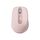 Logitech MX Anywhere 3S - Mouse - optical - 6 button | 910-006931