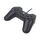 GEMBIRD JPD-UB-01 - Gamepad - 10 buttons - wired