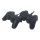 GEMBIRD JPD-UDV2-01 - Gamepad - 10 buttons - wired (pack of 2) - GEMBIRD JPD-UDV2-01 - Gamepad - 10 buttons - wired (pack of 2) -