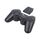 GEMBIRD JPD-WDV-01 - Gamepad - 12 buttons - wireless - 2.4 GHz (p GEMBIRD JPD-WDV-01 - Gamepad - 12 buttons - wireless - 2.4 GHz (p