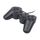 GEMBIRD JPD-UDV-01 - Gamepad - 10 buttons - wired - for PC