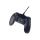 GEMBIRD JPD-PS4U-01 - Gamepad - 8 buttons - wired - black - for P GEMBIRD JPD-PS4U-01 - Gamepad - 8 buttons - wired - black - for P