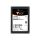 Seagate Nytro 3350 - SSD - Scaled Endurance - 1.9 | XS1920SE70045 Seagate Nytro 3350 - SSD - Scaled Endurance - 1.9 | XS1920SE70045