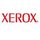 Xerox C320 C325 BLACK HIGH CAPACITY TO XEROX C320 006R04831