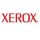 Xerox C320 C325 CYAN STANDARD Toner  006R04820