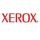 Xerox C320 C325 YELLOW STANDARD CAPACI XEROX C320 006R04822 Xerox C320 C325 YELLOW STANDARD CAPACI XEROX C320 006R04822