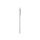 Apple 11-inch iPad Pro Wi-Fi + Cellular - Tablet - 2 | MVW83NF/A Apple 11-inch iPad Pro Wi-Fi + Cellular - Tablet - 2 | MVW83NF/A
