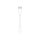 Apple - USB-C to headphone jack adapter - 24 pin USB- | MW2Q3ZM/A Apple - USB-C to headphone jack adapter - 24 pin USB- | MW2Q3ZM/A