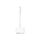 Apple Lightning Digital AV Adapter - Lightning cable | MW2P3ZM/A Apple Lightning Digital AV Adapter - Lightning cable | MW2P3ZM/A