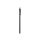 Apple 11-inch iPad Pro Wi-Fi - Tablet - 1 TB - 11" Ta | MWR63NF/A