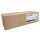 Lexmark Toner schwarz XC96x | 24B7581
