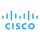 Cisco Catalyst 9136I - Radio access point - 1GbE, 5GbE | C9136I-E Cisco Catalyst 9136I - Radio access point - 1GbE, 5GbE | C9136I-E