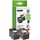 KMP 1581,4005 / High (XL) Yield / 15 ml / Multi pack / 300 pages