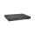 LevelOne GTP-5271 - Switch - L3 Lite - 48 x 10/100/1000 (PoE+) + LevelOne GTP-5271 - Switch - L3 Lite - 48 x 10/100/1000 (PoE+) +
