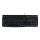 Logitech Desktop MK120 - Keyboard and mouse set - US | 920-002536