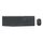 Logitech MK235 Wireless Keyboard and Mouse Combo - F | 920-008031
