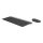 Logitech Slim Wireless Combo MK470 - Keyboard and mo | 920-009196 Logitech Slim Wireless Combo MK470 - Keyboard and mo | 920-009196
