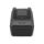 Honeywell PC45D - Label printer - direct thermal | PC45D000000200 Honeywell PC45D - Label printer - direct thermal | PC45D000000200