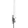617 - 3800 MHz· Max / 3,5 dBi· FWA - LTE/5G· | A-OMNI-0214-V1-01 617 - 3800 MHz· Max / 3,5 dBi· FWA - LTE/5G· | A-OMNI-0214-V1-01