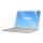 DICOTA - Notebook anti-glare filter - transparent - for | D70167 DICOTA - Notebook anti-glare filter - transparent - for | D70167