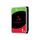 Seagate IronWolf ST1000VN008 - Hard drive - 1 TB - internal - 3.5 Seagate IronWolf ST1000VN008 - Hard drive - 1 TB - internal - 3.5