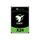 Seagate Exos X24 ST20000NM002H - Hard drive - Enterprise - 20 TB Seagate Exos X24 ST20000NM002H - Hard drive - Enterprise - 20 TB