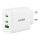 j5create JUP3365EEN Power adapter 65 Watt 4.5 A PD JUP3365EEN j5create JUP3365EEN Power adapter 65 Watt 4.5 A PD JUP3365EEN