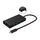 j5create JVA01N Video capture adapter USBC 3.2 Gen 1 JVA01N