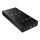 j5create JVA06N Video capture adapter USBC 3.0 JVA06N
