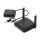 j5create JVW120N Wireless videoaudio extender up to JVW120N j5create JVW120N Wireless videoaudio extender up to JVW120N