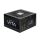Chieftec ower Supply 750W Vita 80+Bronze retail Power BPX750S Chieftec ower Supply 750W Vita 80+Bronze retail Power BPX750S